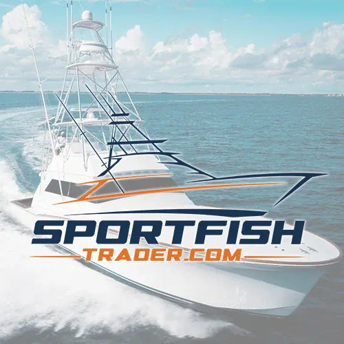 favorite fishing ol' salty spinning reel OL' Salty Reel: Saltwater Fishing Reel