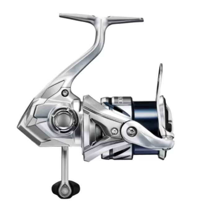 Shimano Stradic FM Spinning Reels