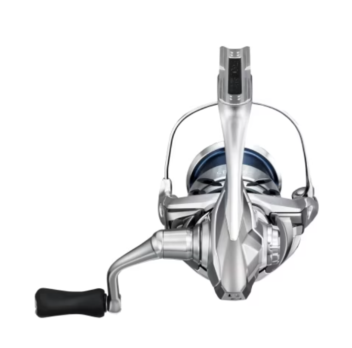 Shimano Stradic FM Spinning Reels