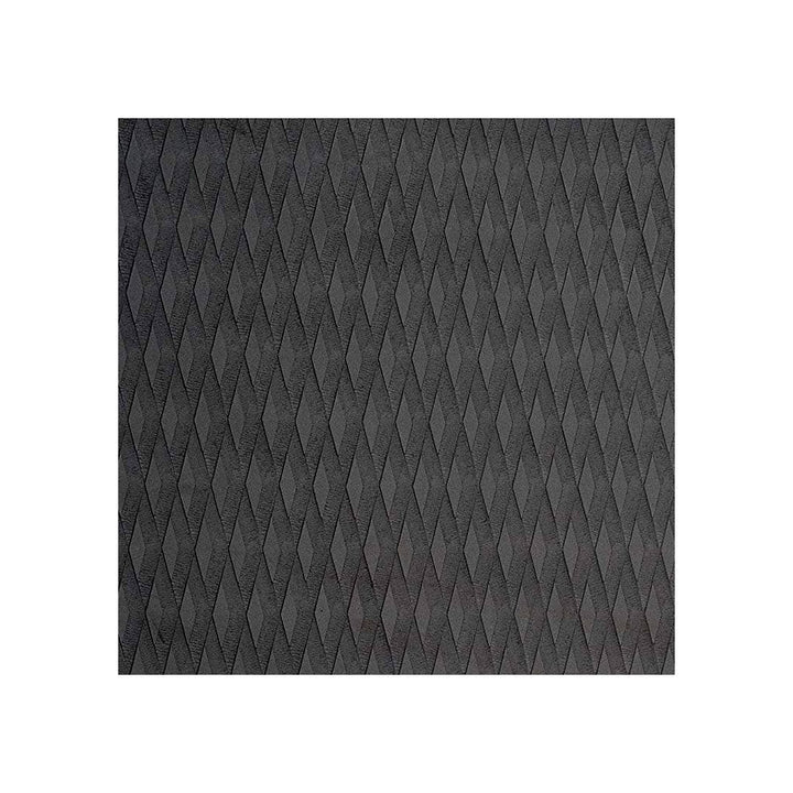 Trimmable Deck Pad