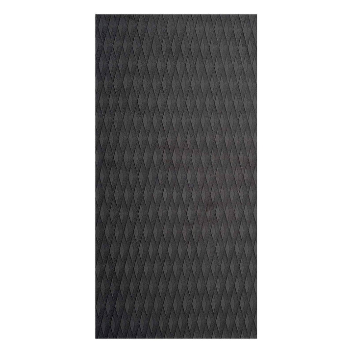 Trimmable Deck Pad