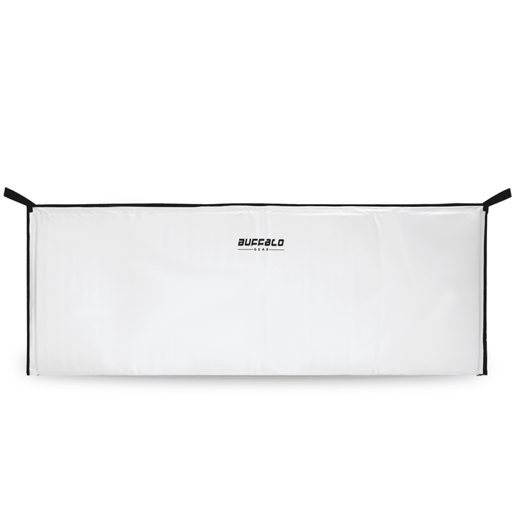 116in Fish Blanket, Billfish Kill Bag