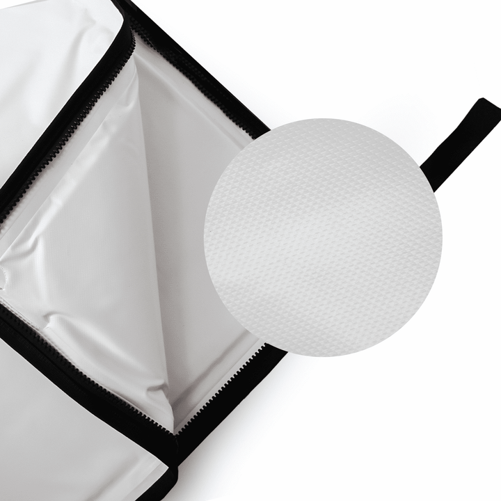 116in Fish Blanket, Billfish Kill Bag