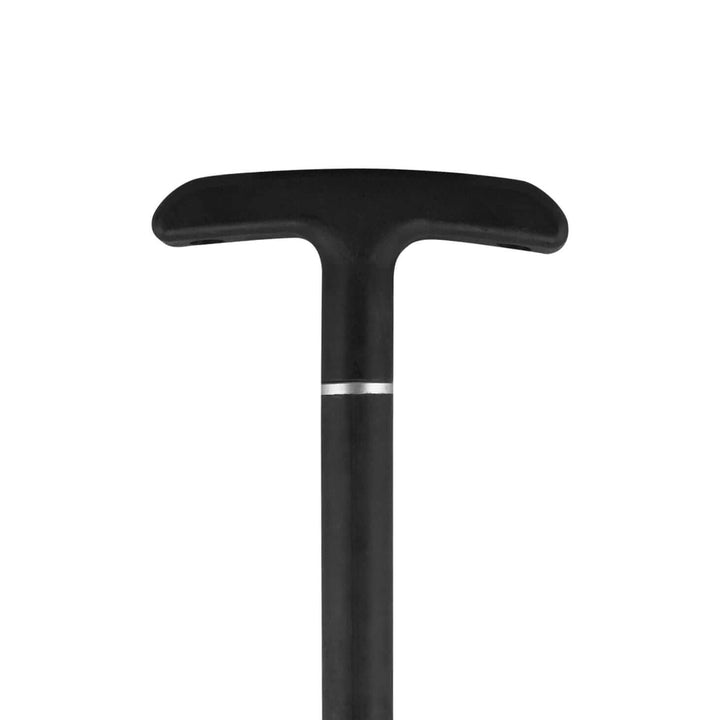 Vibe Kayaks 7-foot three-piece fiberglass anchor pole with adjustable sections for secure kayak anchoring.