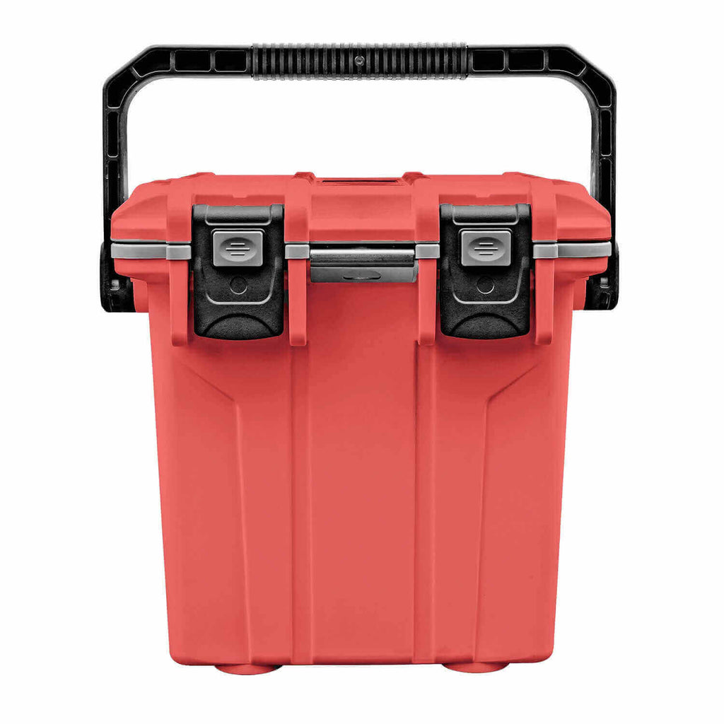 vibe-kayaks-coolers-coral-vibe