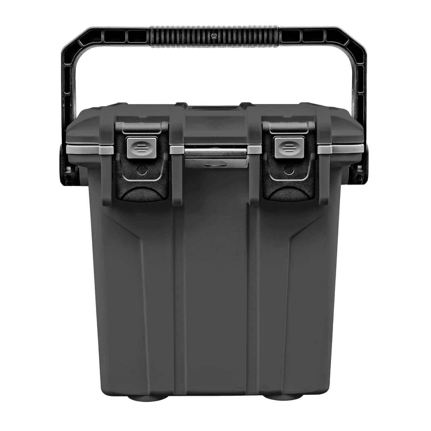 Vibe 20 Quart Cooler: SportFishGear's Cold Storage Solution