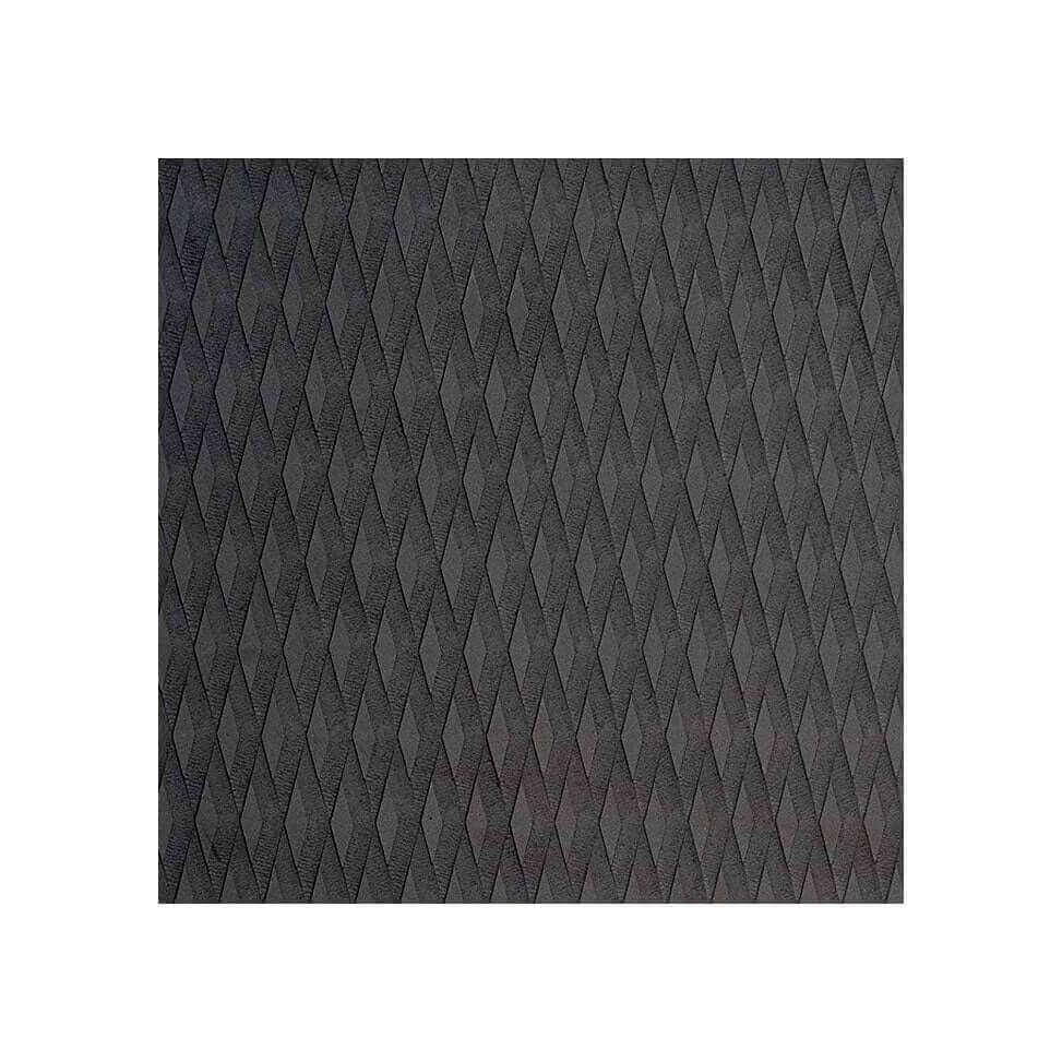 Vibe Kayaks trimmable rigging deck pad with textured surface for kayak deck protection and secure gear attachment.