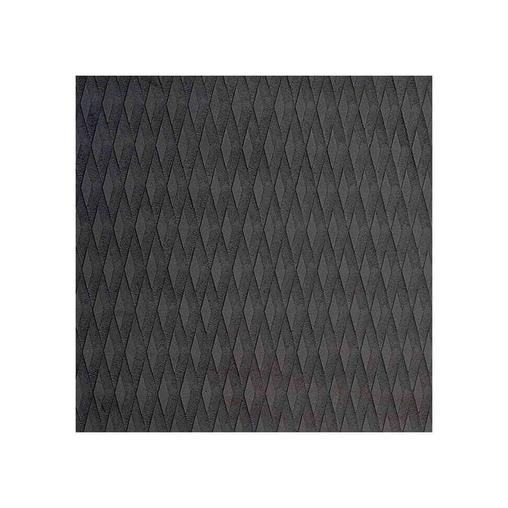 Vibe Kayaks trimmable rigging deck pad with textured surface for kayak deck protection and secure gear attachment.