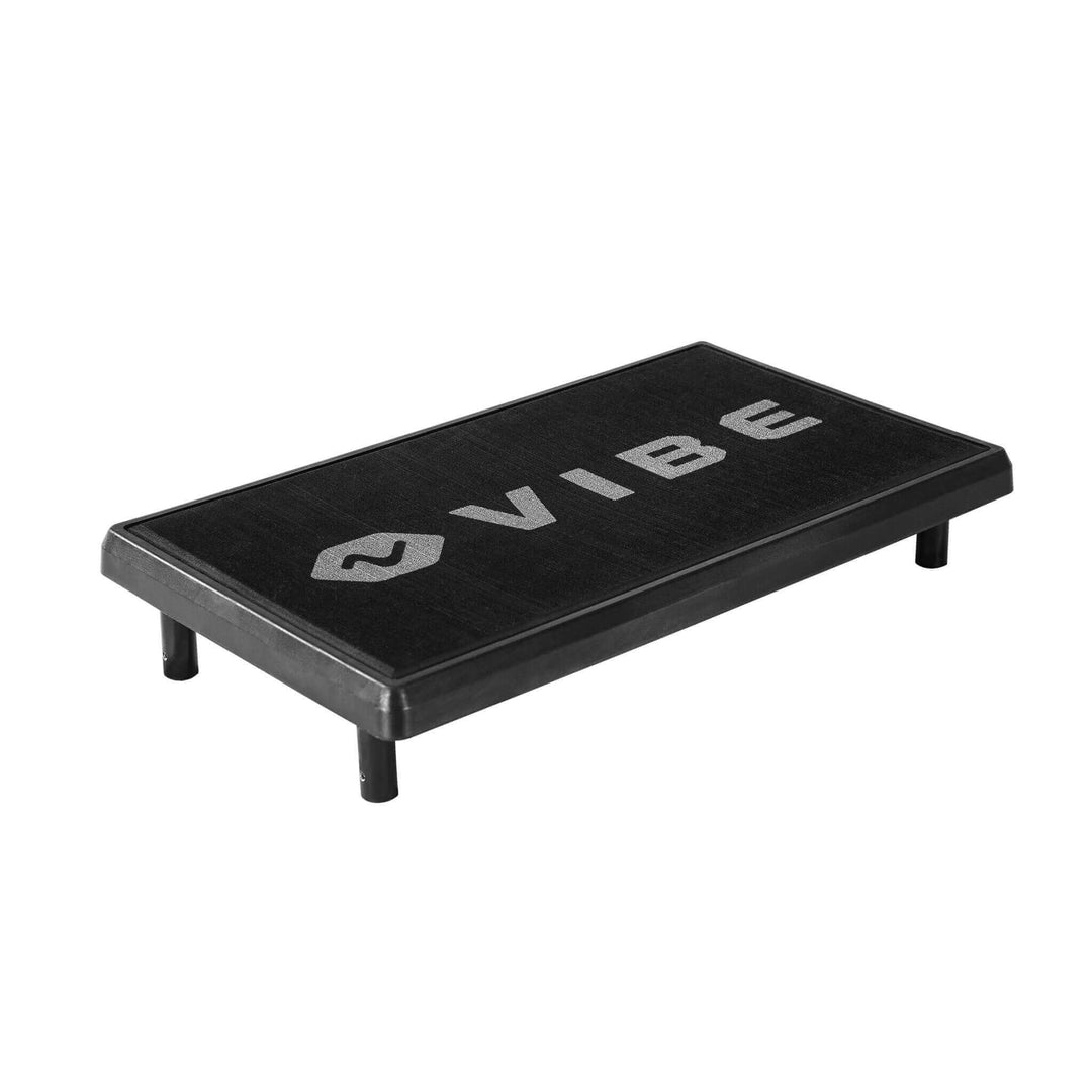 Vibe Kayaks Summit Perch seat mounted on kayak, featuring adjustable seating and ergonomic design for comfort on the water